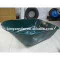 canada hot sale wheelbarrow wb8611